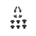 thumbnail image 3 of 10Pcs/Set Thumbstick Grip for PS5 Edge Game Controller Replacement Thumb Sticks Joystick Analog Stick with Back Paddle, 3 of 11