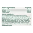 thumbnail image 2 of Alba Botanica Loción Protectora Solar Hawaiana FPS 50, Estilo Isleño, 3 fl oz, 2 of 10