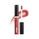 thumbnail image 3 of Fiudx Ofertas Flash Artículos En Oferta Labio Transparente Dudu, Hidratante E Hidratante Para Labios, Esmalte De Labios Esmaltado Con Perlas, Brillo De Agua, Color De Labios, Aceite Para Labios, 6Ml, 3 of 3