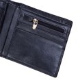 thumbnail image 4 of TITAKING Mens Leather Wallet Rfid Blocking Multi-card Bifold Coin Wallet, 4 of 6