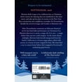 thumbnail image 2 of Midnight in Everwood, (Paperback), 2 of 2