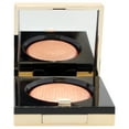 thumbnail image 2 of Bobbi Brown Luxe Eye Shadow - Melting Point , 0.08 oz Eye Shadow, 2 of 6