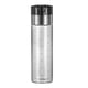 thumbnail image 1 of Dispensador de aceite de oliva, botella dispensadora de aceite con boquilla sin goteo para vidrio de cocina, 1 of 5