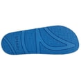 thumbnail image 3 of Sperry  Adult Freeboard Sliders, 3 of 4