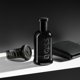 thumbnail image 4 of Perfume Hugo Boss embotellado para hombre, aroma amaderado y ambarino, 4 of 7