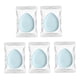 thumbnail image 3 of Esponjas de maquillaje Strade Fareast Limited 5 piezas, 3 of 5