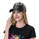thumbnail image 5 of Fotbe Indian Elephant Gorro Clásico de Béisbol, Gorra Ajustable con Broche Snapback, Gorro de Exterior de Algodón Suave, 5 of 6