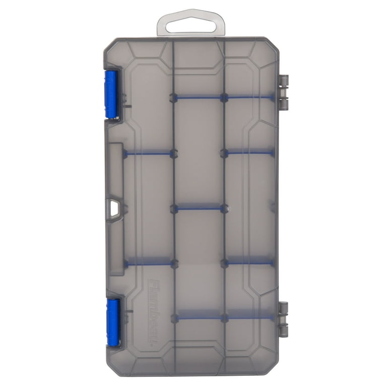 Flambeau Outdoors, Zerust MAX 3003ZM Tuff Tainer, Utility Box