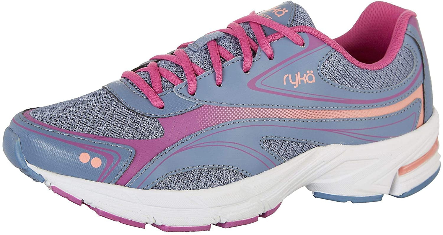 Ryka infinite shoes best sale