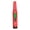 Red, variant on Upgrades 360 Scanning Metal Detector Easy Carry Design Adjustable Sensitivity Shaking Sound Alerts for Narrow Space