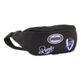 thumbnail image 1 of Cangurera Puma Patch Waist Bag Negro Casual Negro, 1 of 3