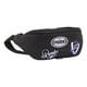 thumbnail image 1 of Cangurera Puma Patch Waist Bag Negro Casual Negro, 1 of 3