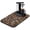 Coffee-3, variant on Fun Coffee Mat Coffee Bar Mat for Countertops,Absorbent Hide Stain Anti-Slip Coffee Bar Accessories Fit Under Coffee Machine Mat,dish Drying Mats for Kitchen Multicolor,Modern,Coffee PatternAbsor