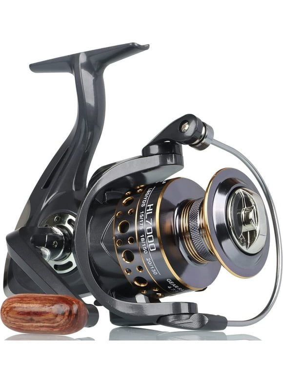 Kids Fishing in Fishing - Walmart.com