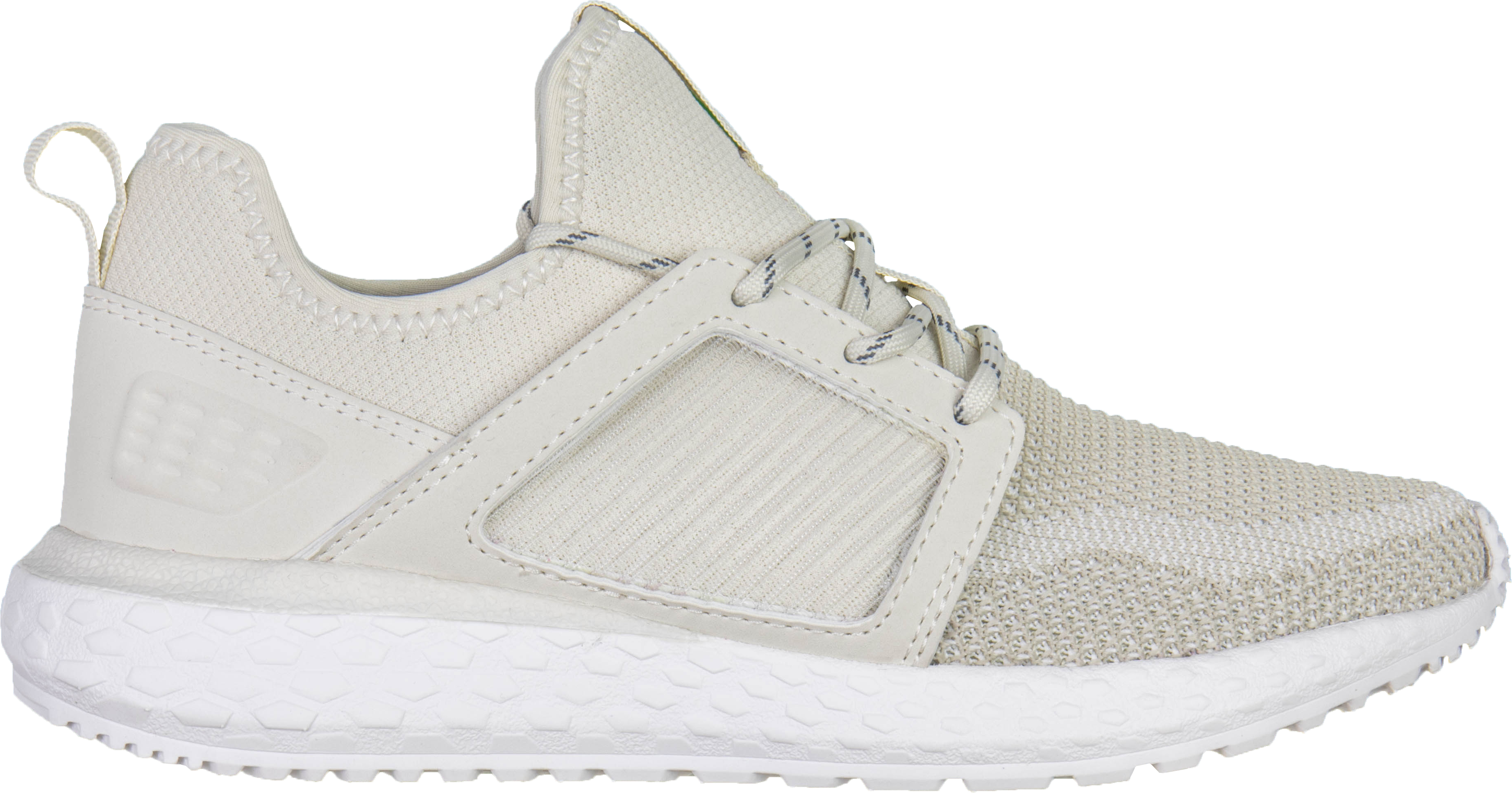 Women's Avia Caged Knit Sneaker - image 2 of 5