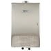 thumbnail image 2 of Noritz Nc380-Sv-Asme-Ng 13.2 GPM 380000 BTU 120 Volt Commercial Indoor Natural Gas On, 2 of 2