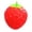 #1C-12PC, variant on 2026 NEW Strawberry Sensory Toys, Giant Strawberry, Big Strawberry, Mega Rainbow Strawberry, Stress Relief Sensory Ball for Adult & Teen, Anxiety Relief Fidget Toys