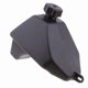 thumbnail image 1 of Mini Motorcycle Atv Quad Bike Kart Gasoline Fuel Tank With Cover Suitable Fits For 4 Stroke 50cc To 125cc Atvs Chinese Brand, 1 of 1