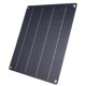 thumbnail image 4 of Ventilador Enfriamiento Solar Ventiladores Escape Panel 15W 12V IP65 Impermeable para Casa, 4 of 9