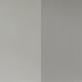 thumbnail image 7 of Amerock Esquire Polished Nickel/Stainless Steel 9 inch (229mm) Towel Bar, 7 of 7