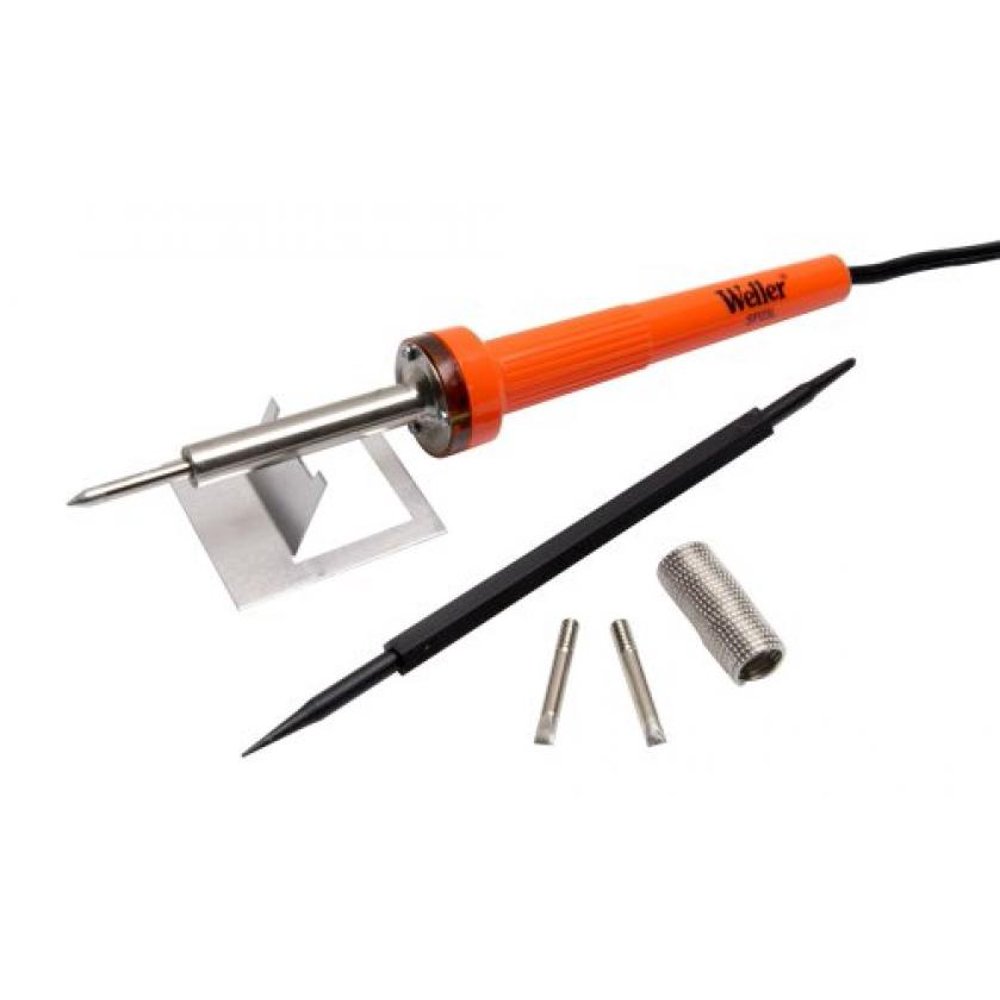 Weller SP23LK 25Watt Soldering Iron