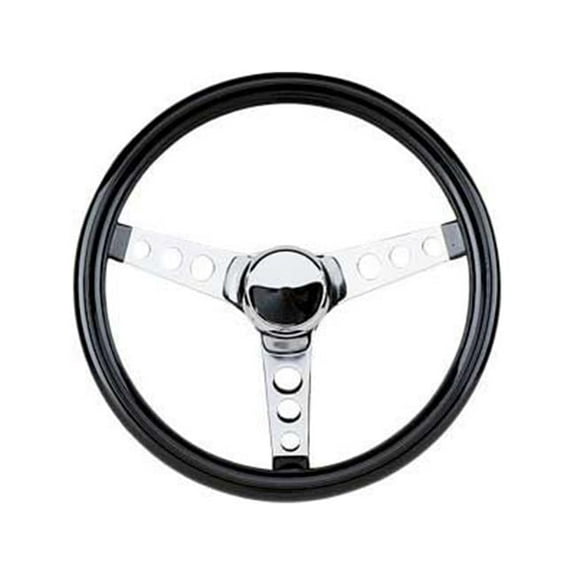 GRANT 802 Classic Style Series Steering Wheels