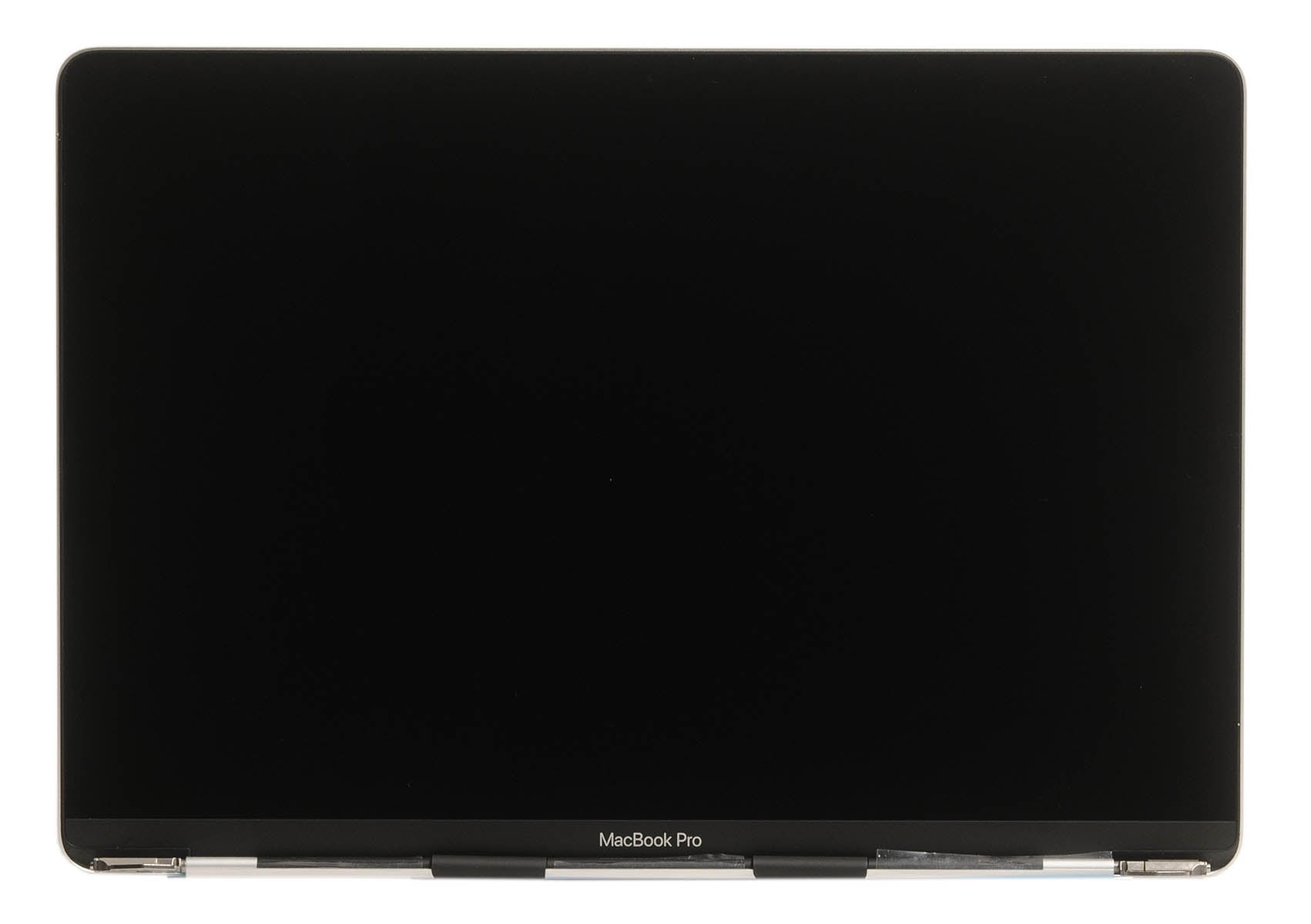 Apple MacBook Pro Retina 