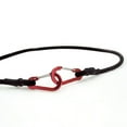 thumbnail image 4 of Cuerda elástica resistente mosquetón cuerda para embalaje de equipaje accesorios para acampar, 4 of 9
