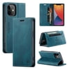 Image thumbnail_image
