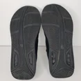 thumbnail image 4 of New Balance 928 V3 Mens Sz 9 Black 4E EEEE MW928BK3 Comfort Walking Sneakers, 4 of 6
