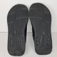 thumbnail image 4 of New Balance 928 V3 Mens Sz 9 Black 4E EEEE MW928BK3 Comfort Walking Sneakers, 4 of 6