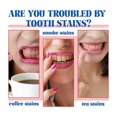 thumbnail image 4 of Pasta de dientes HuaQing Sp-6 Probiotic Deep Cleaning Ultra Whitening, 4 of 7