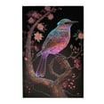 thumbnail image 2 of Naloa Bird4 Custom Puzzles Personalized Puzzle 1000 Pieces from Photo Custom Jigsaw Puzzle for Wedding, Graduation, (29.5×19.7in, Vertical), 2 of 9