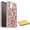 Best Buds, variant on OtterBox iPhone 11 and iPhone XR Symmetry Series Case, Beguiled Rose