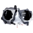 thumbnail image 6 of Alpine R2 6.5" w/ Speaker Pods -Compatible with Wrangler JL 2018-UP, Gladiator 2020-UP, 6 of 6