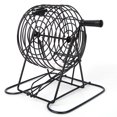 thumbnail image 1 of Game, Traditional Wine Set Party  Game, Party Game, For Bar Party Group Entertainment Family, 1 of 8