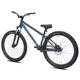 thumbnail image 3 of Ozark Trail 26" DJ.1 Airtime Dirt Jump Bike, 26" Wheels, Fits Teen & Adult Riders 5'2"-5'10", Blue, Teen & Adult, Unisex, Online Only, 3 of 11