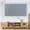 Gray B, variant on Giunmcul up to 45% Off Projection Screen 80 Inch, Washable Projector Screen 16:9 Foldable Portable Projector Movies Screen for Home Outdoor Indoor