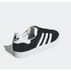 thumbnail image 5 of Ad-id-as Originals GAZELLE 85 gum MEN'S SHOES suede casual black IE2166, 5 of 6