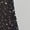 Hot Silver, variant on AURA Plus Size Off Shoulder Sweetheart Midi Dress Chiffon Ribbon Lantern Sleeve A Line Ruffle Party Wedding Guest Dress