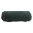 thumbnail image 1 of AGIFERG Chunky Wool Roving Yarn, 100g, 1 of 1