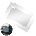 thumbnail image 5 of Protecteur d'Écran Lcd 9 25 Pouces pour Anycubic Photon pour Modèles Mono X 6K, 5 of 5