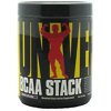 Universal Nutrition Branched-Chain Amino Acid Grape Amino complex, 250 GM