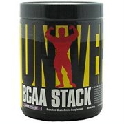 Universal Nutrition Branched-Chain Amino Acid Grape Amino complex, 250 GM