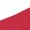 Red, variant on YLYL Women's Winter Shoes Non-slip Walking Shoes Slip on Casual Lightweight Fashion Sneaker