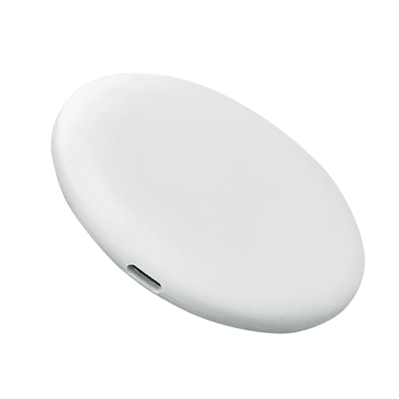 1 * Boxing Dynamometer Set-White