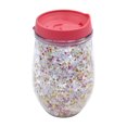 thumbnail image 2 of Mainstays Summer 310mL Double Wall Mug, 2 of 3