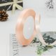 thumbnail image 2 of SlhljlinPretty - Juego de tazas de café de porcelana para mujer, regalo, tazas de café transparentes de 20 oz, para sopa, microondas, desayuno, caja de trabajo, lata con papilla, almuerzo, cocina,, 2 of 3