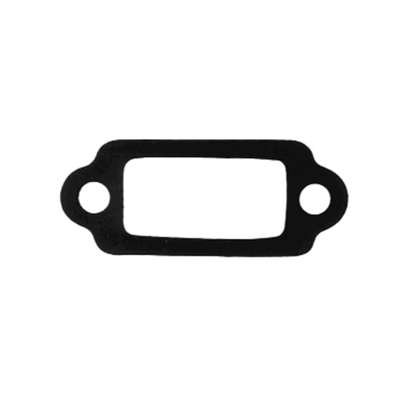Muffler Gasket Compatible with Lawnboy Lawn Mowers / 609-420, 93-1233 / 2970