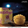 thumbnail image 4 of Cereal Kellogg's Corn Pops Original 160 g, 4 of 5